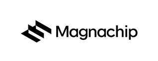 Magnachip