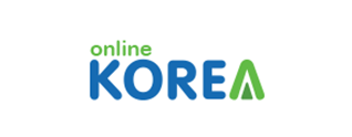 online KOREA