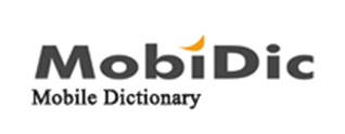MobiDic